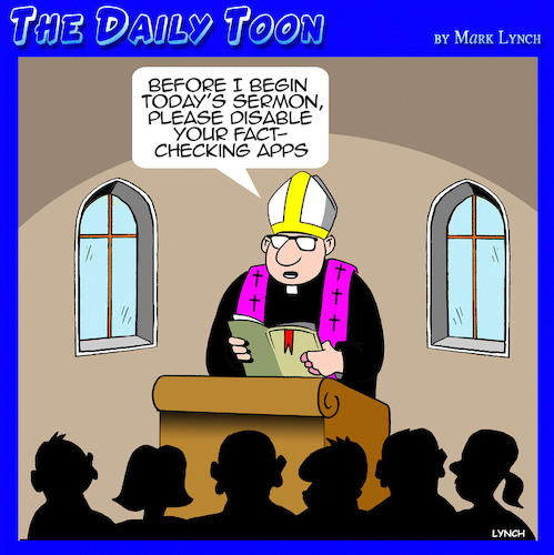 Fact checkers Fact checkers
