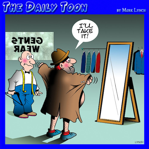 Flasher Flasher