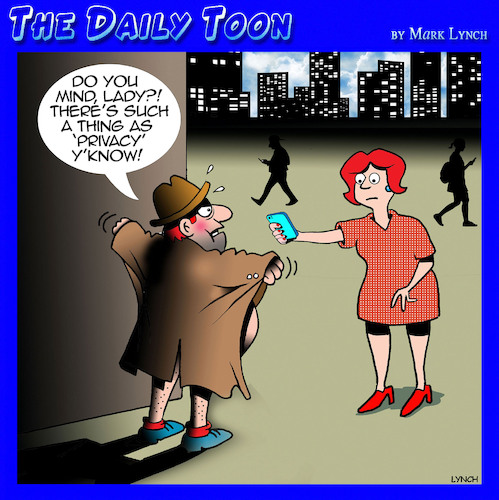 Flasher Flasher
