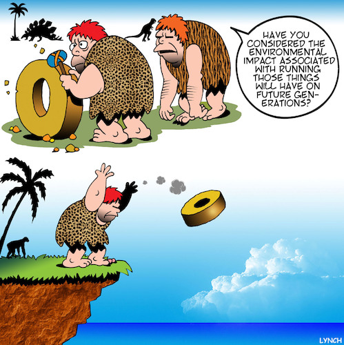 Fossil fuels Fossil fuels