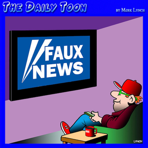 Fox News Fox News