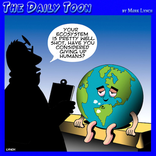 Fracking Fracking