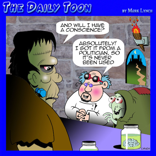 Frankenstein Frankenstein