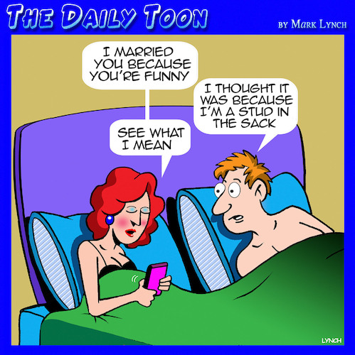 Funny husband Funny husband