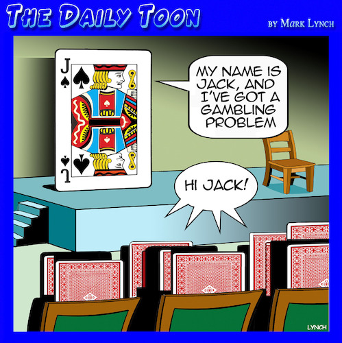 Gambling addictions Gambling addictions