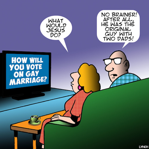 Gay marriage Gay marriage