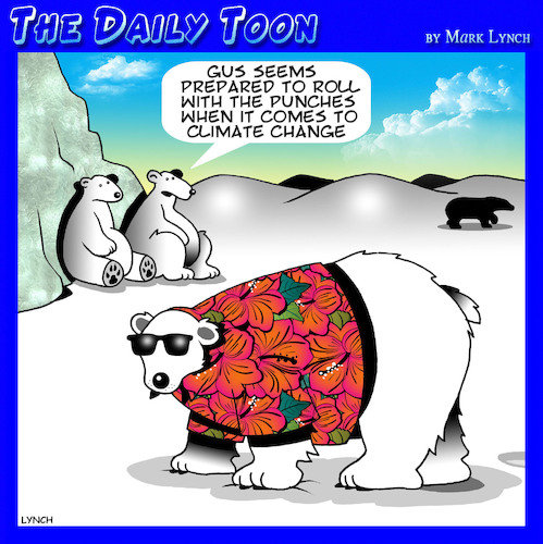 Global warming Global warming