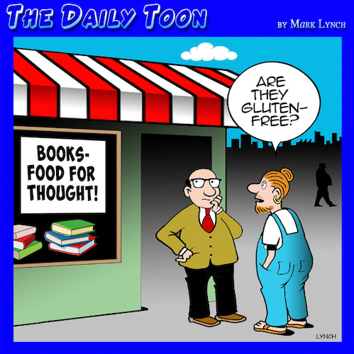 Gluten free Gluten free