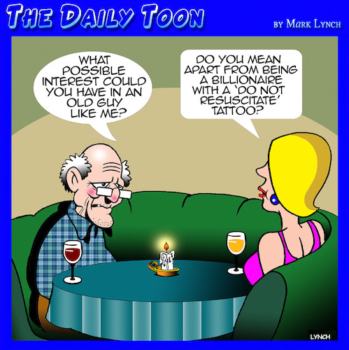 Gold diggers Gold diggers