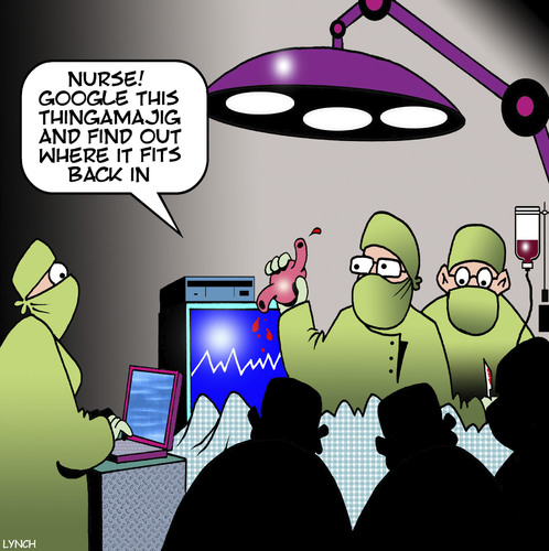 Google this Google this