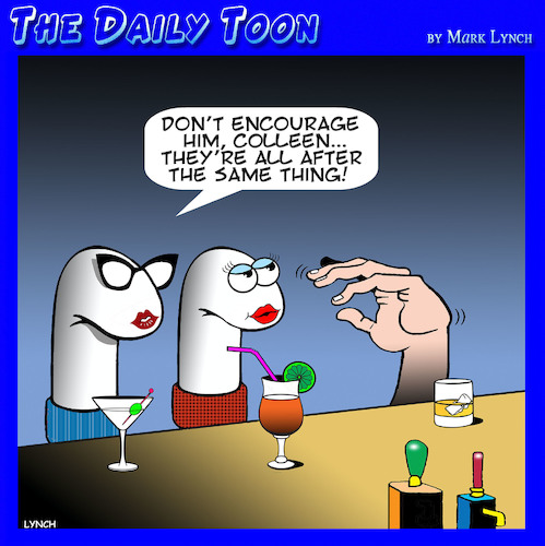 Hand puppets cartoon Hand puppets cartoon