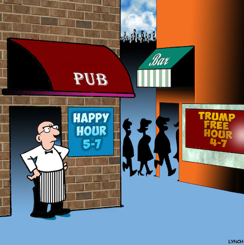 Happy hour Happy hour