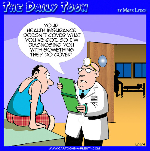 Health insurance Health insurance