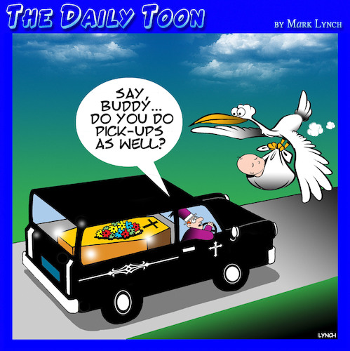 Hearse Hearse