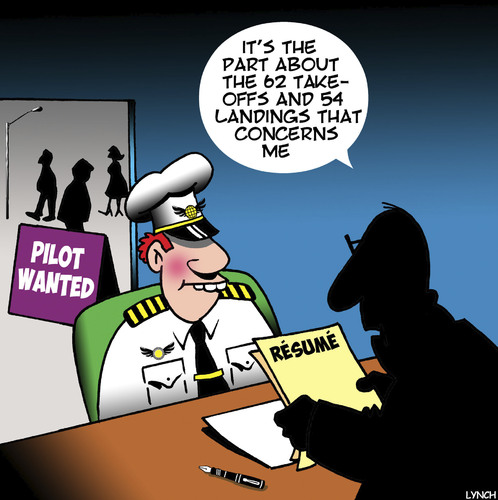 southwest hiring pilots southwest hiring pilots