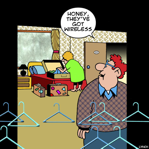 Hotel internet access Hotel internet access