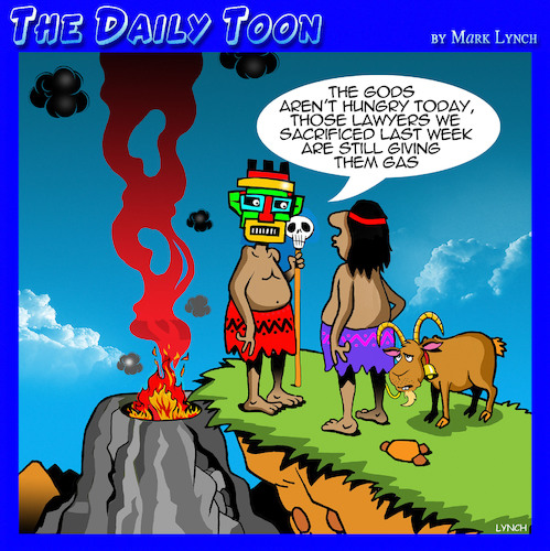 Human sacrifice Human sacrifice