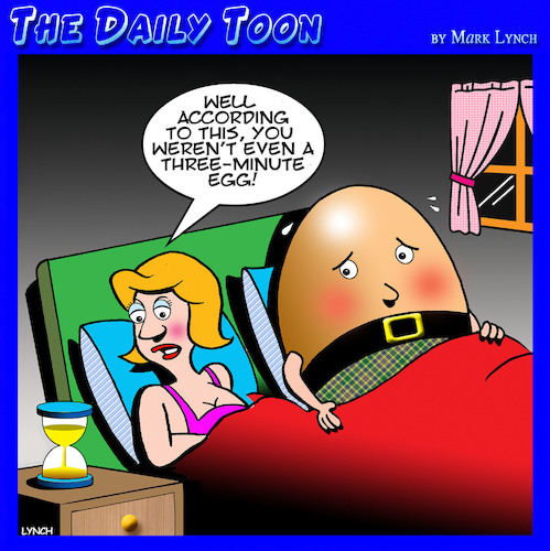 Humpty Dumpty Humpty Dumpty