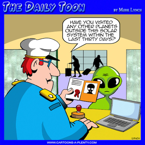 Illegal aliens Illegal aliens