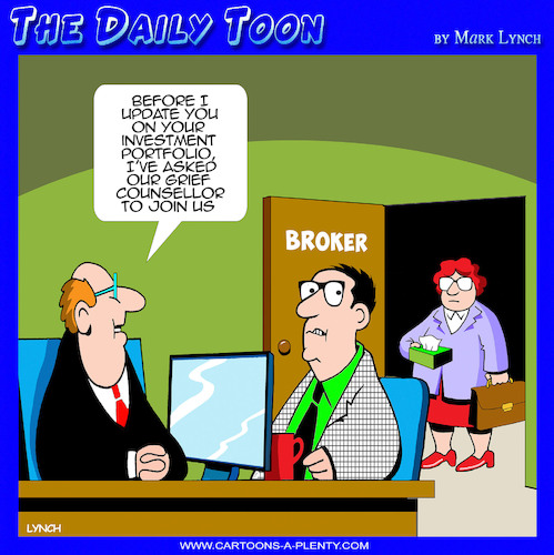 Investment advisor Investment advisor