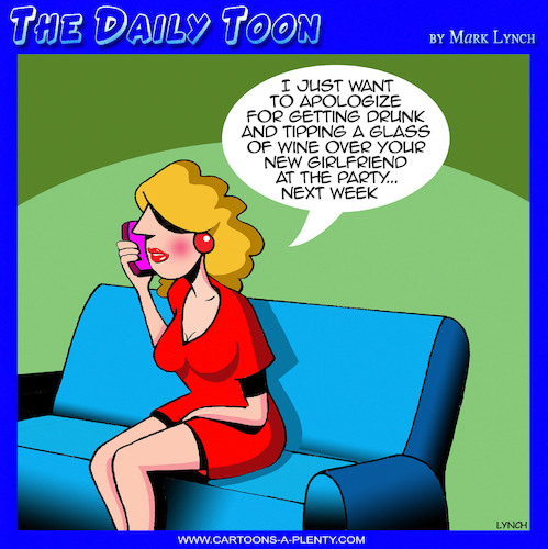 Jilted lover Jilted lover