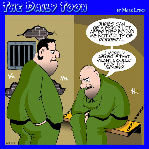 Juries Juries