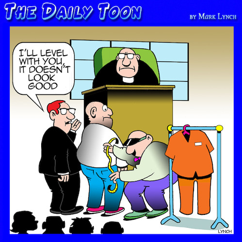Jury Jury