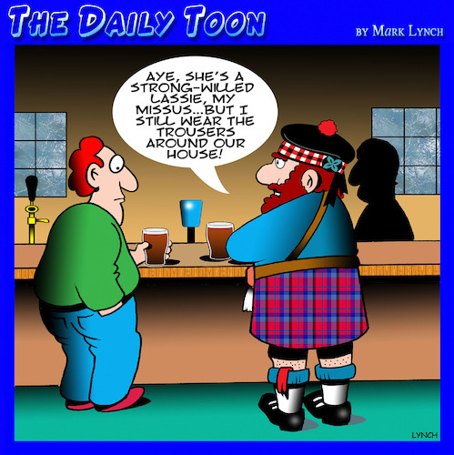 Kilts Kilts