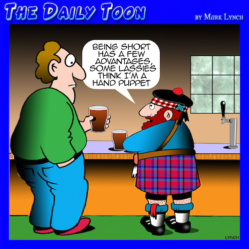 Kilts Kilts