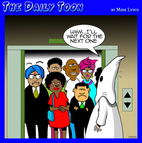 KKK KKK