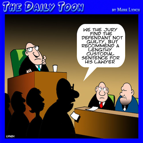 Lawyers