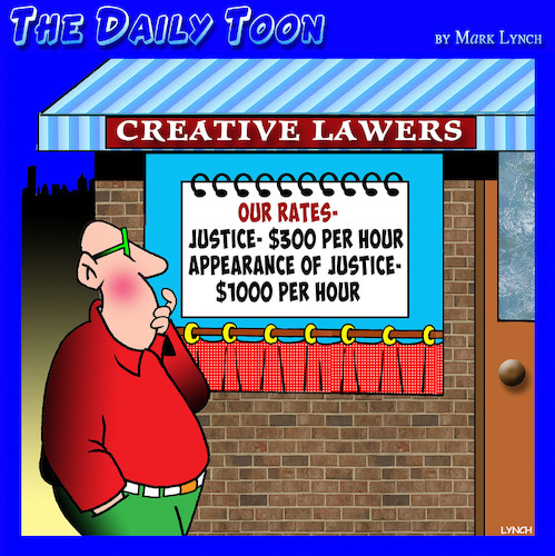 Lawyers