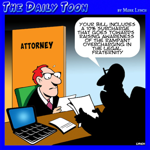 Lawyers fees Lawyers fees