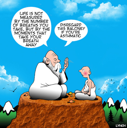 Life lessons Life lessons