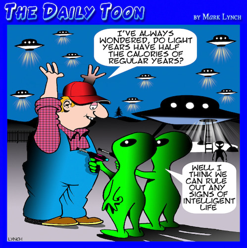 Light years Light years