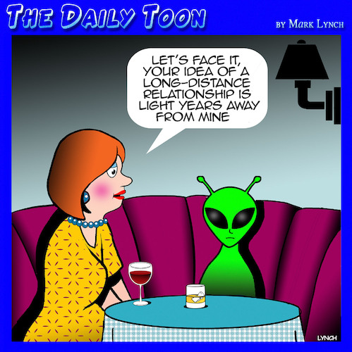 Light years Light years