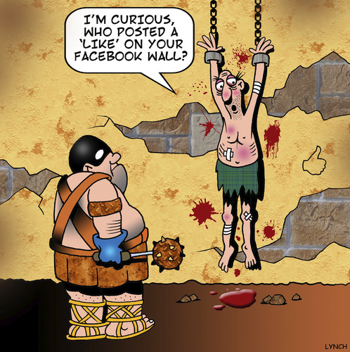 Like me on Facebook Like me on Facebook