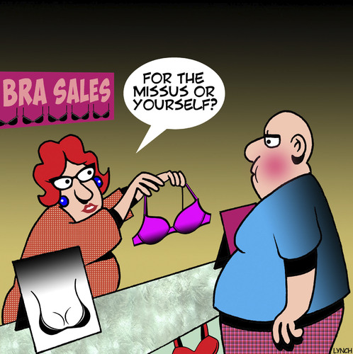 Man Boobs Man Boobs