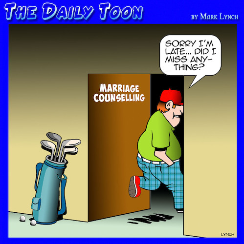 Marriage counselor Marriage counselor