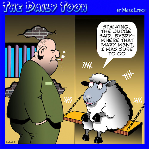 Mary had a little lamb Mary had a little lamb