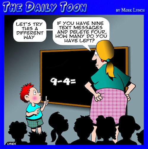Mathematics Mathematics