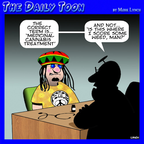 Medical cannabis Medical cannabis