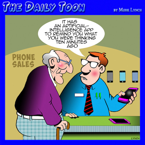 Memory app Memory app