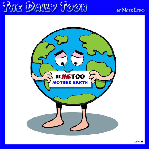 MeToo MeToo