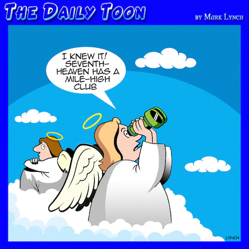 Mile high club Mile high club