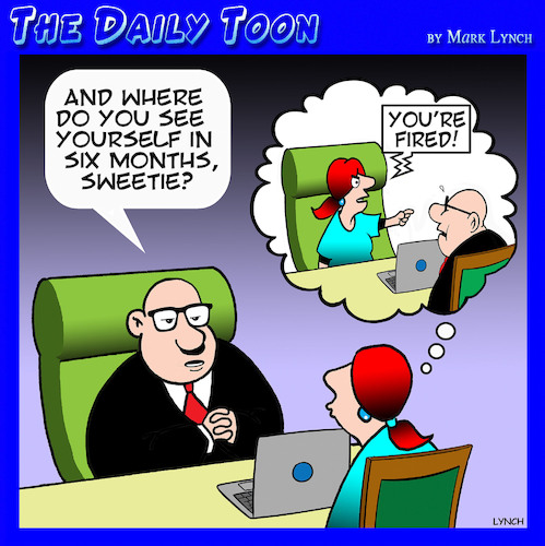 Misogamy cartoon Misogamy cartoon