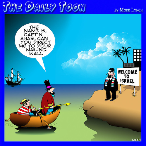 Moby Dick Moby Dick