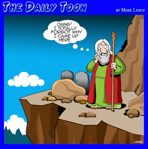 Moses Moses