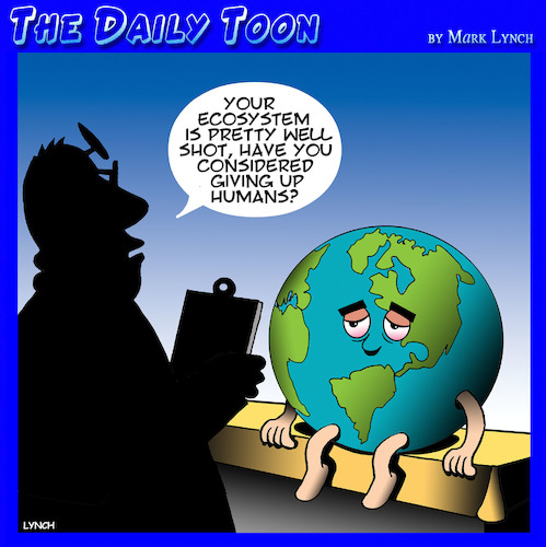 Mother earth Mother earth