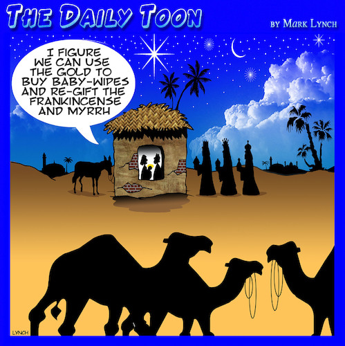 Nativity scene Nativity scene